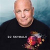 Dj Skywalk