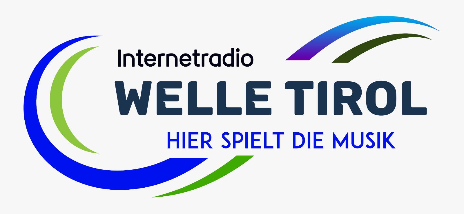 Partner Welle Tirol im neuen Fenster öffnen