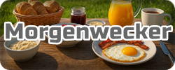 Morgen Wecker